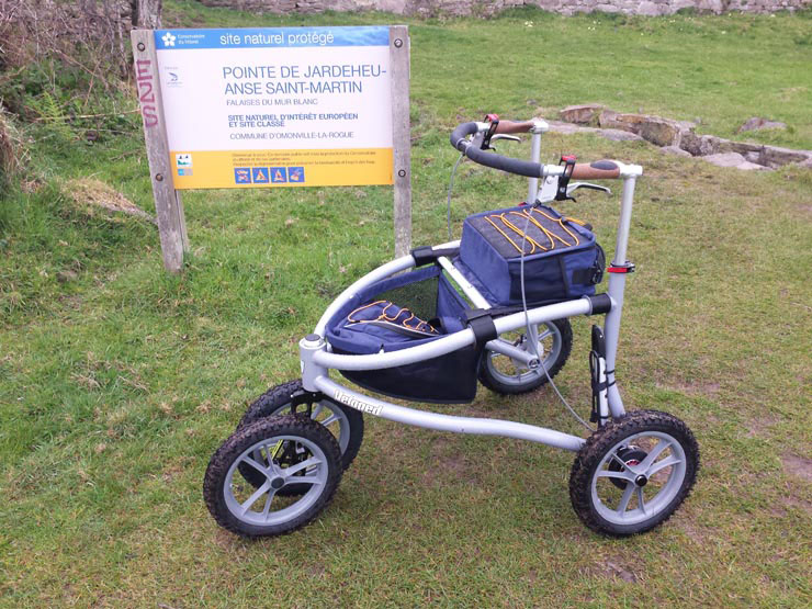 Veloped_Cotentin_122