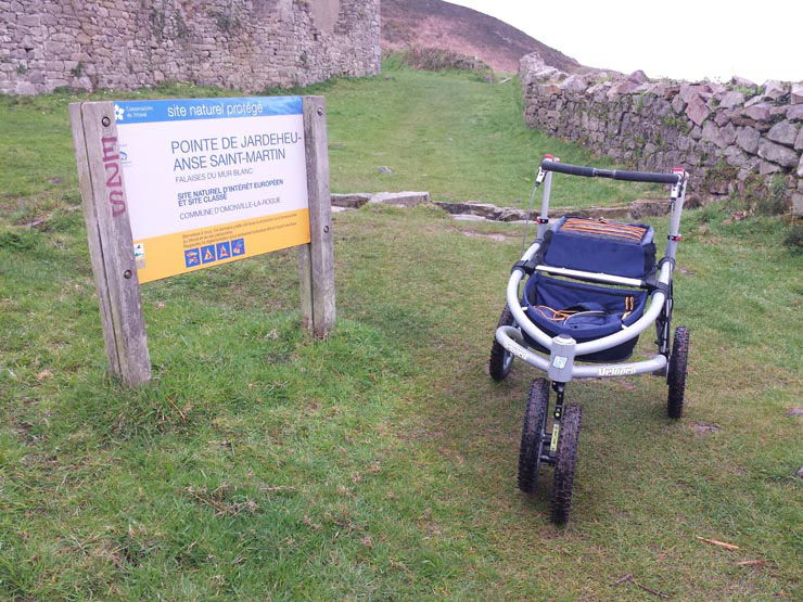 Veloped_Cotentin_123