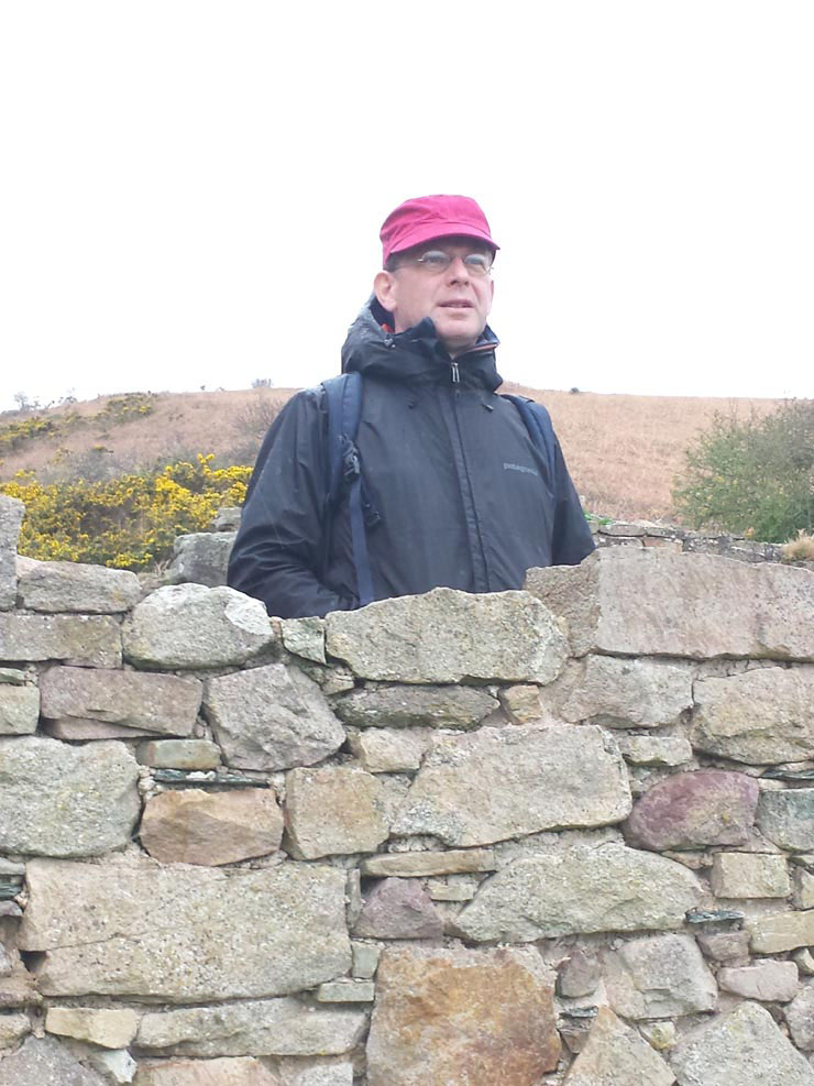 Veloped_Cotentin_128