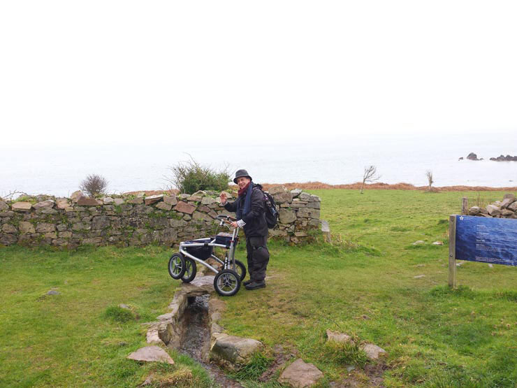 Veloped_Cotentin_129