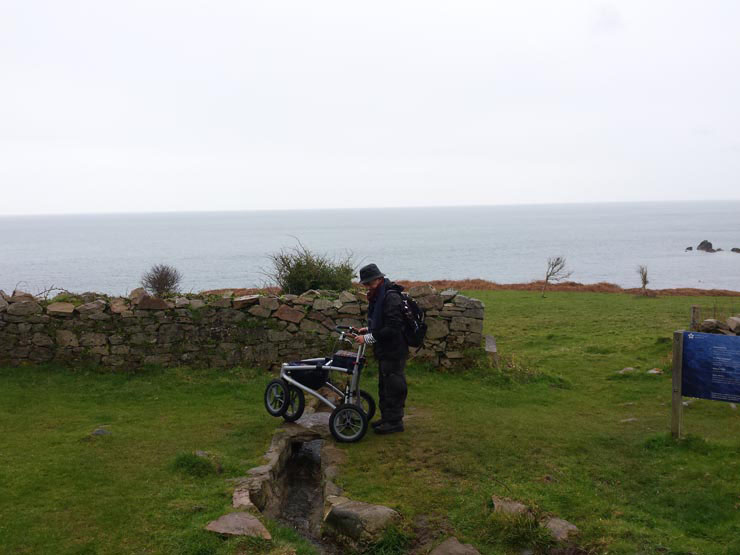 Veloped_Cotentin_130