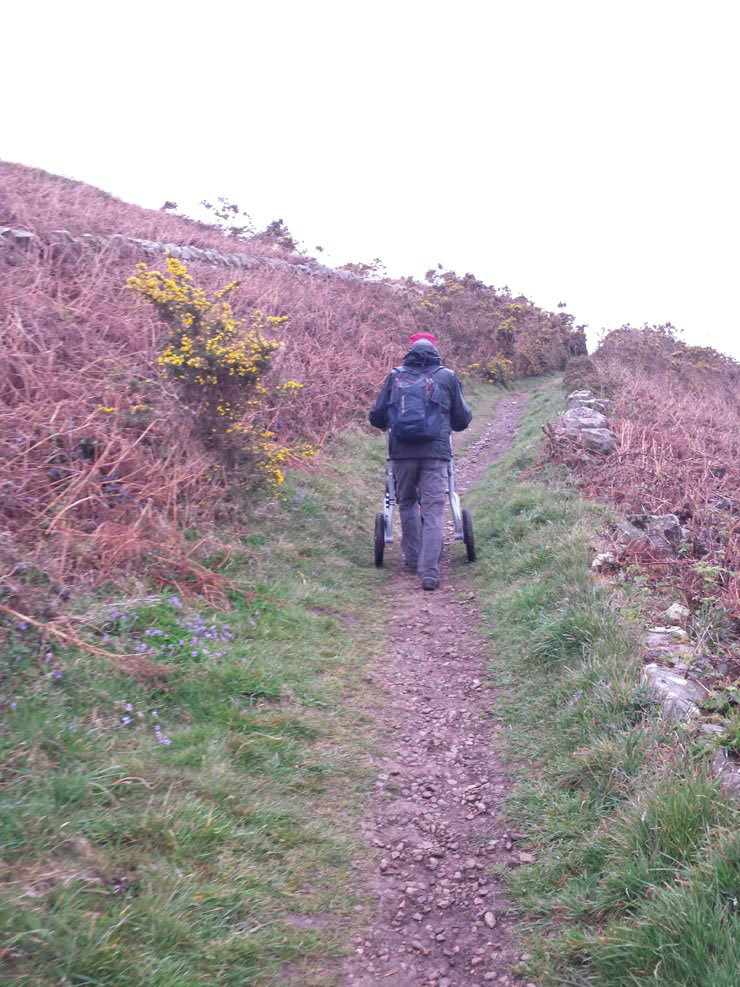 Veloped_Cotentin_131