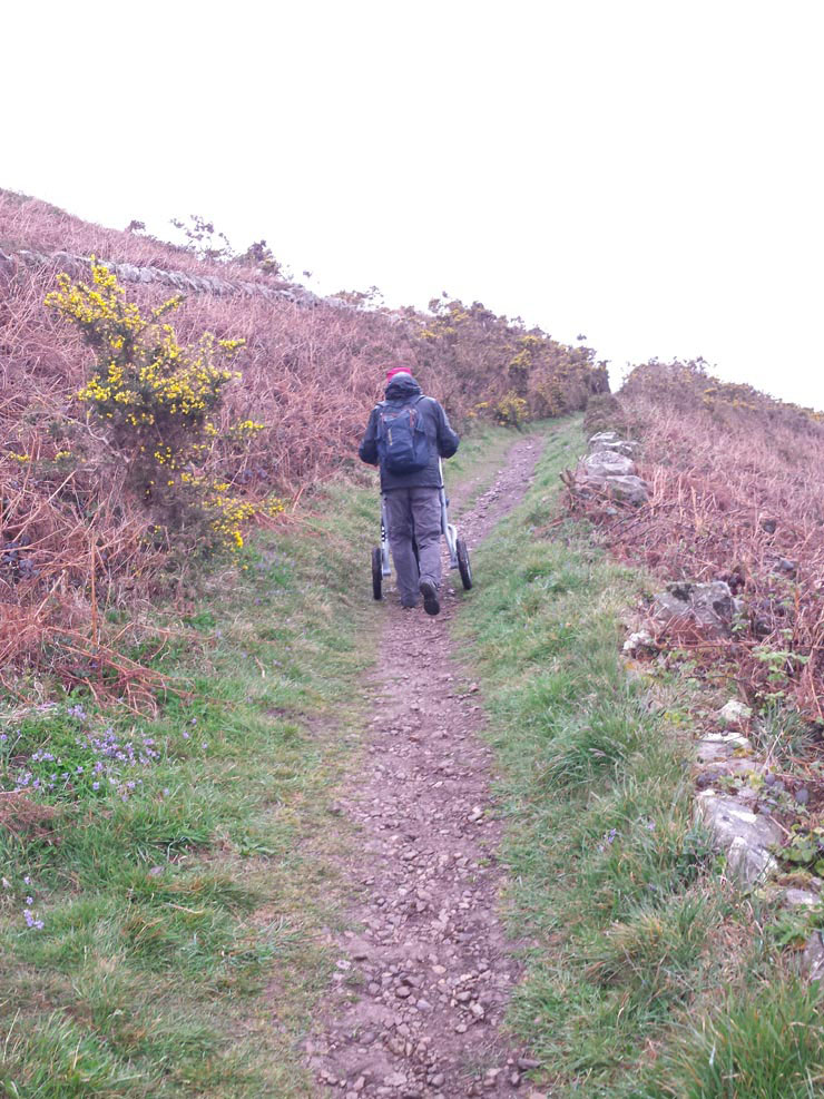 Veloped_Cotentin_132