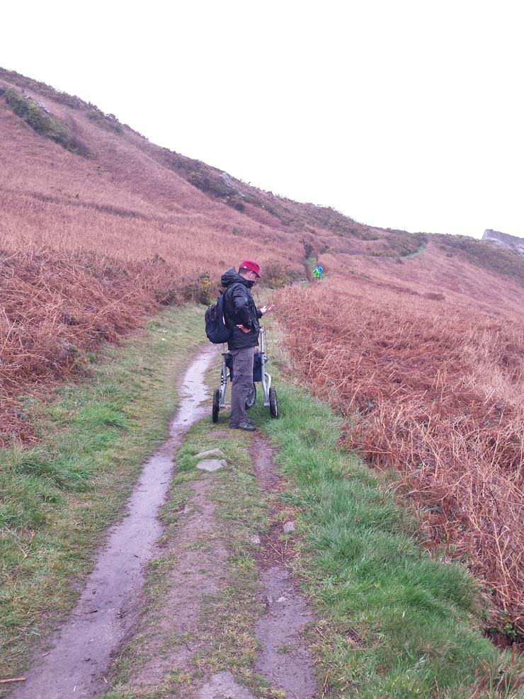 Veloped_Cotentin_134