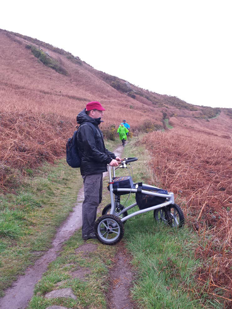 Veloped_Cotentin_136