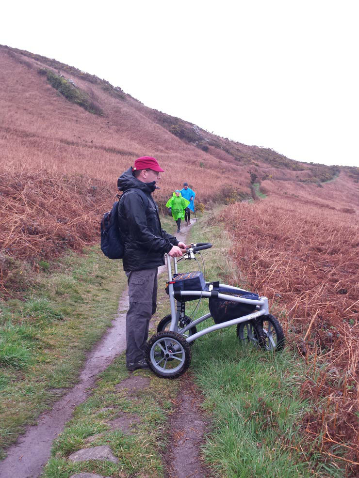 Veloped_Cotentin_137