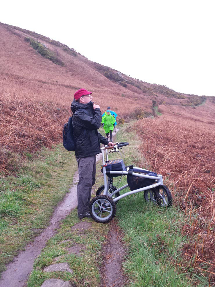 Veloped_Cotentin_138