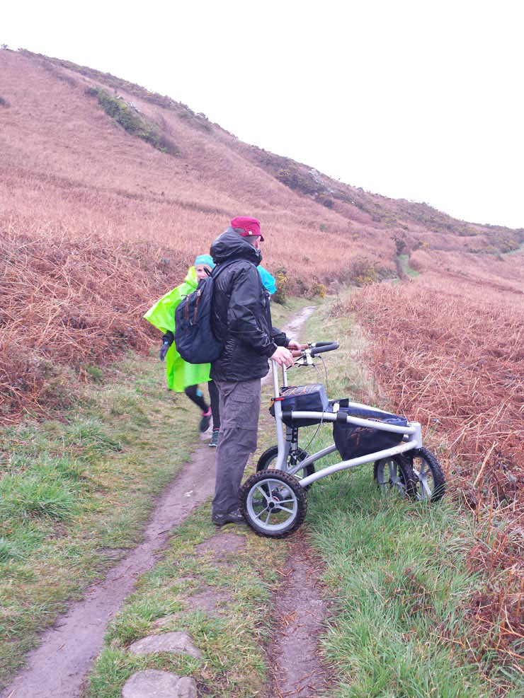 Veloped_Cotentin_140