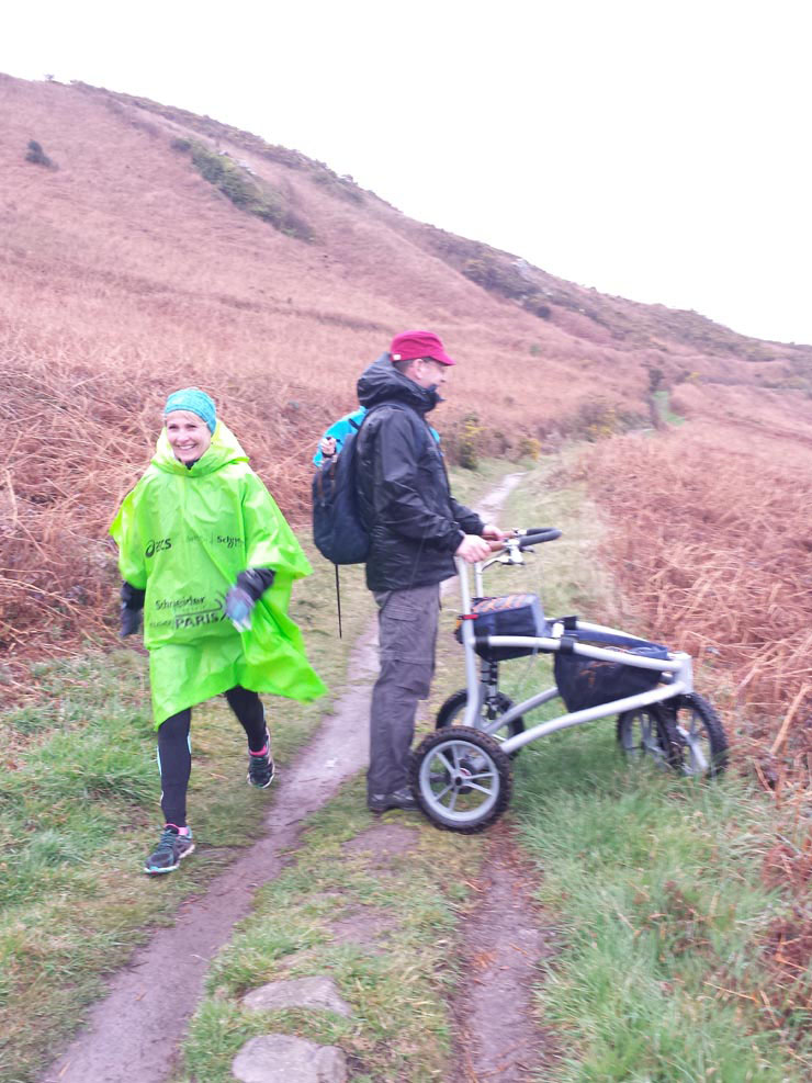 Veloped_Cotentin_141