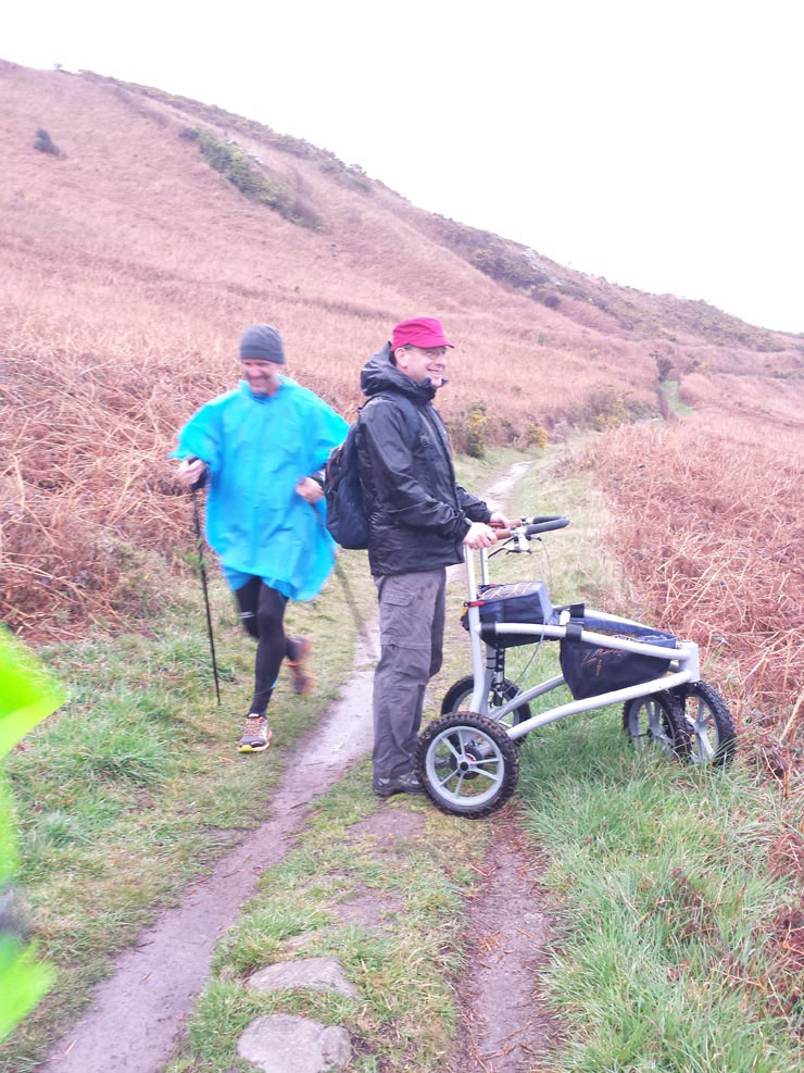 Veloped_Cotentin_142