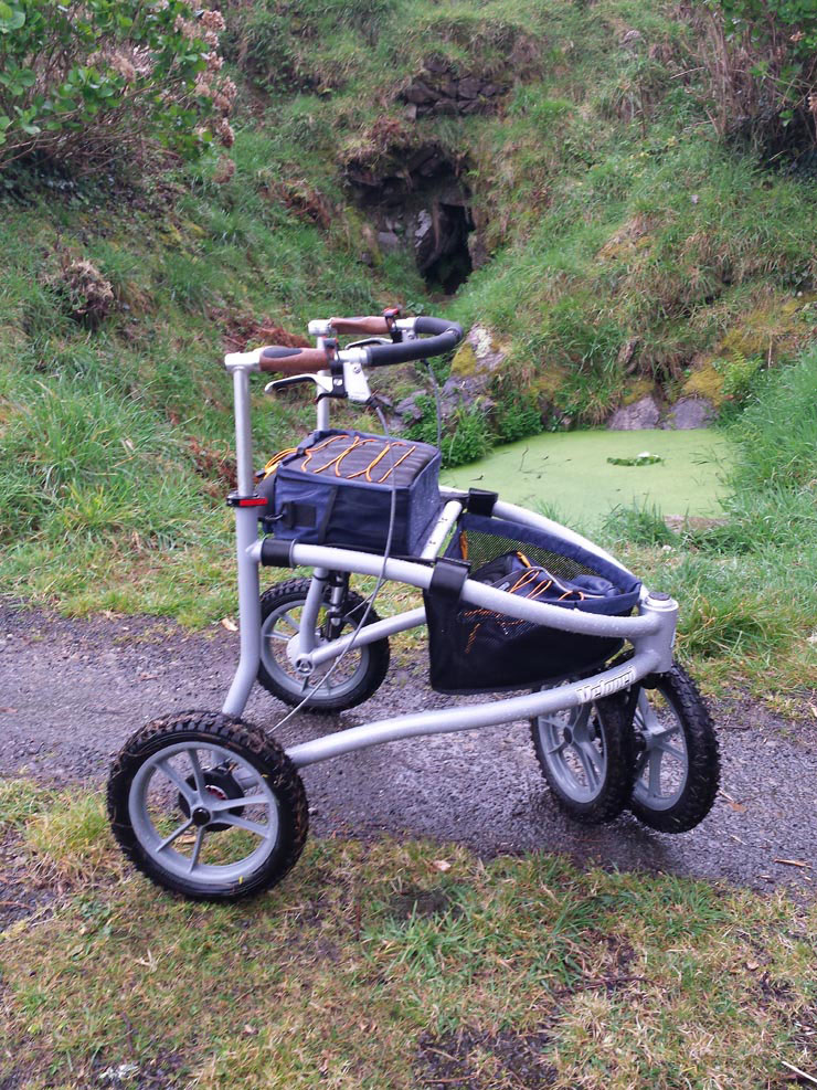 Veloped_Cotentin_143