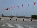 D_DAY_72_0237