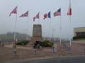D_DAY_72_0258