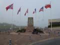 D_DAY_72_0259