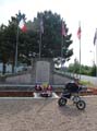 D_DAY_72_0369