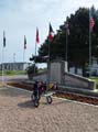 D_DAY_72_0370