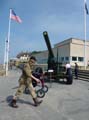 D_DAY_72_0441
