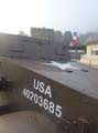 D_DAY_72_0548