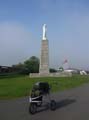 D_DAY_72_0555