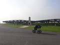 D_DAY_72_0556