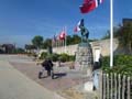 D_DAY_72_0656