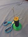 Preparation_Baltica_Atlantica_0175