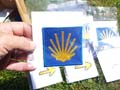 Preparation_Baltica_Atlantica_0284