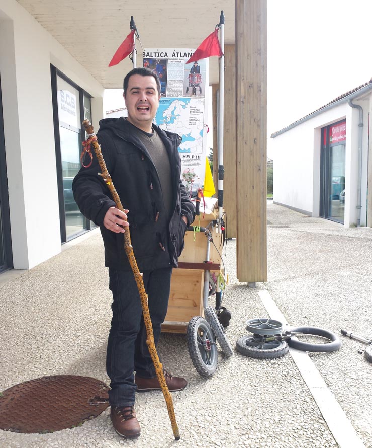 IMG_20170309_152104_644