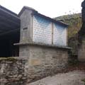 IMG_20161023_105958