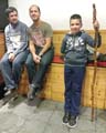 IMG_20161228_190222_133