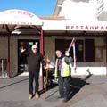 IMG_20170121_152322_518