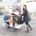 IMG_20170212_153410_000