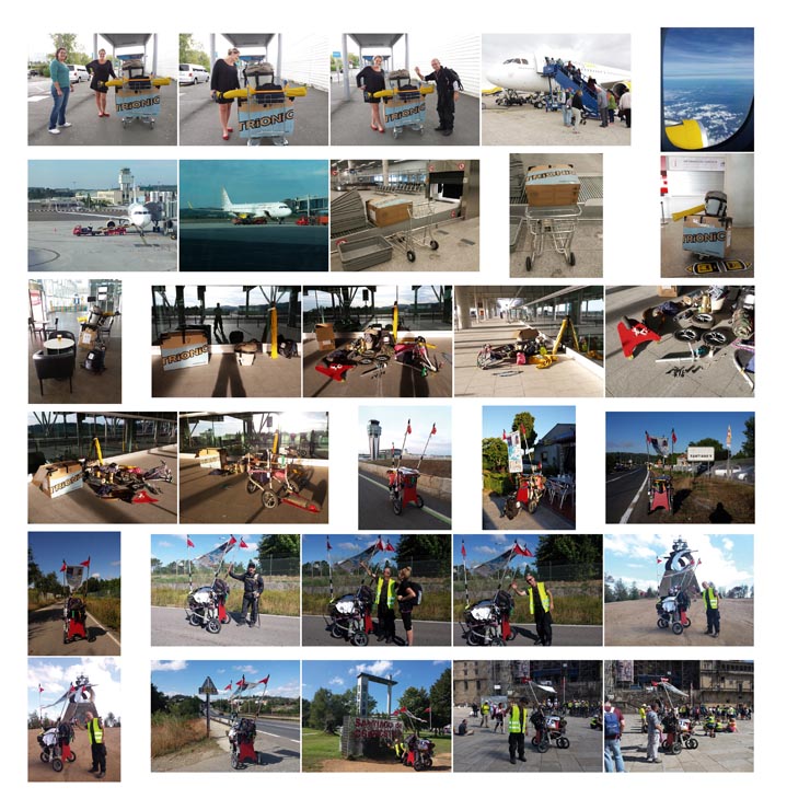 Baltica_Atlantica_Planche_0001