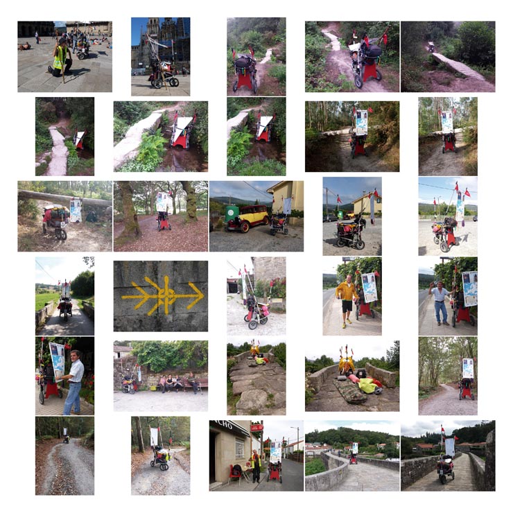 Baltica_Atlantica_Planche_0002