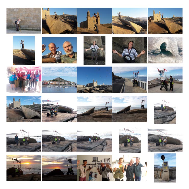 Baltica_Atlantica_Planche_0005