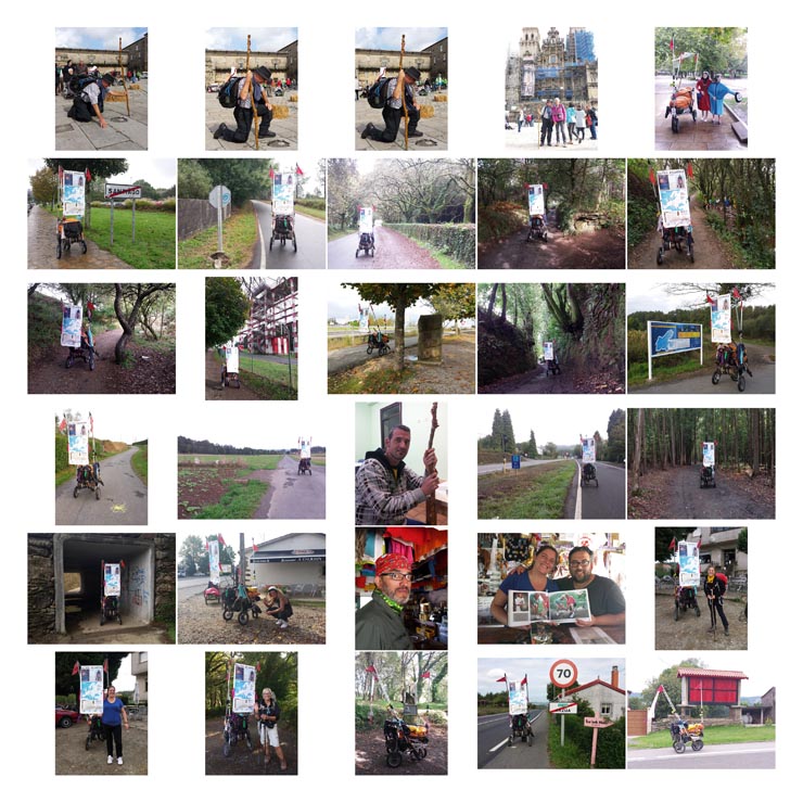 Baltica_Atlantica_Planche_0008