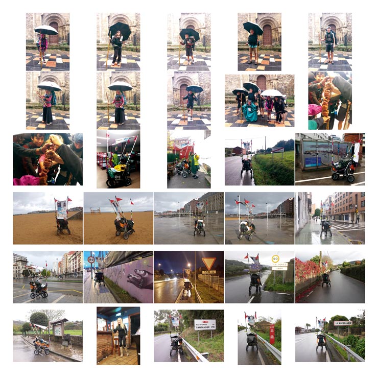 Baltica_Atlantica_Planche_0016