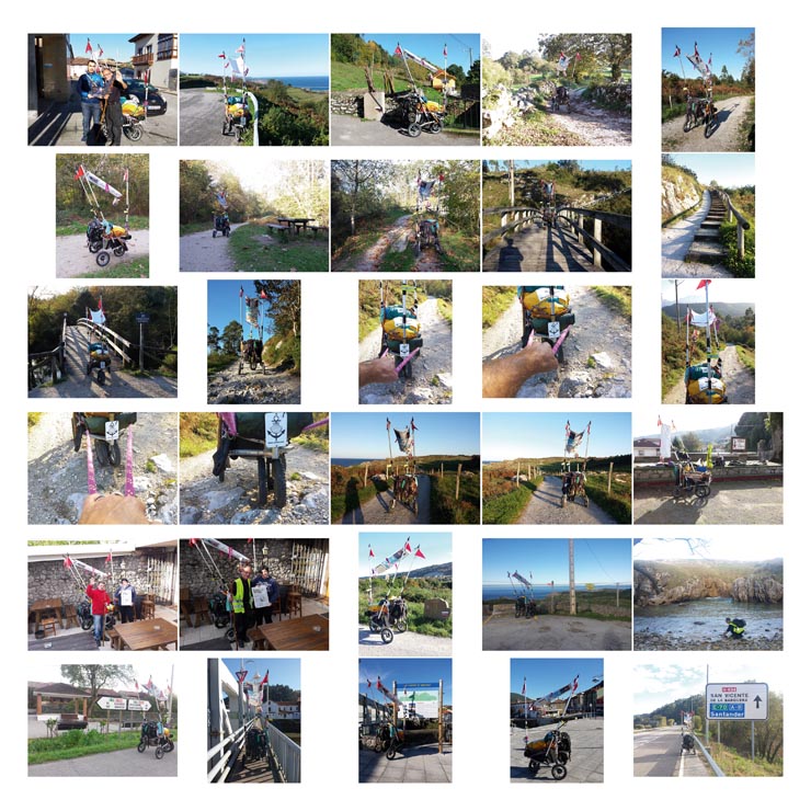 Baltica_Atlantica_Planche_0019