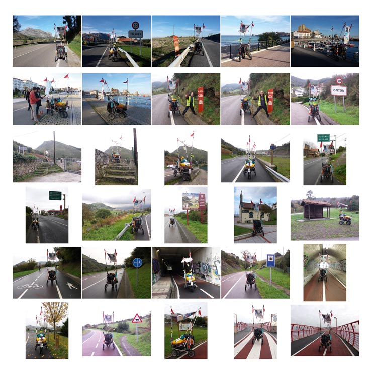 Baltica_Atlantica_Planche_0024