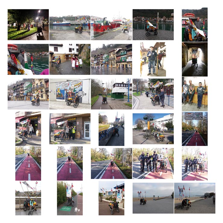 Baltica_Atlantica_Planche_0033