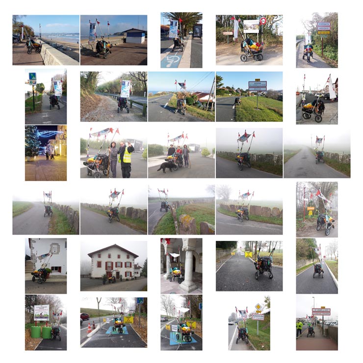 Baltica_Atlantica_Planche_0034