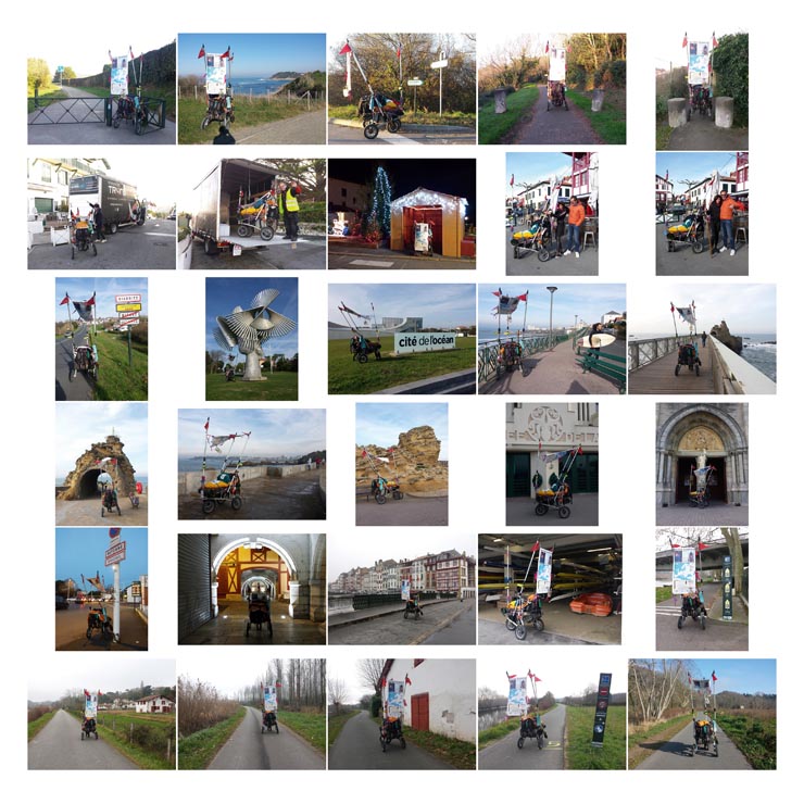 Baltica_Atlantica_Planche_0035