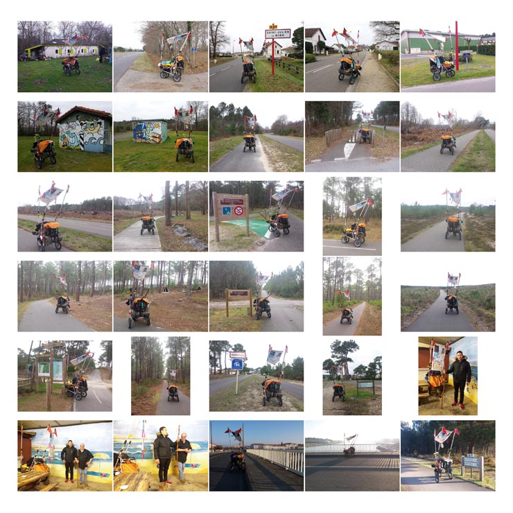 Baltica_Atlantica_Planche_0039