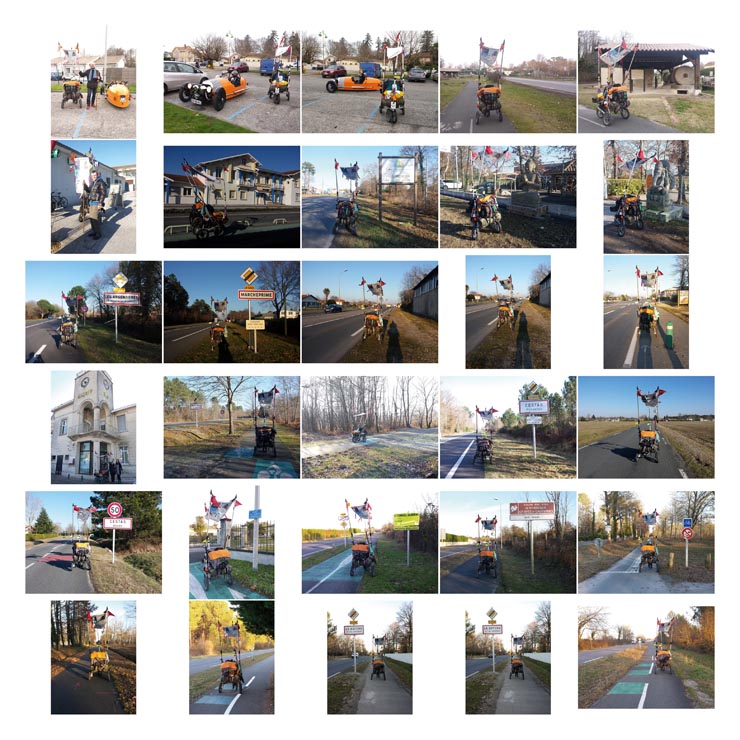 Baltica_Atlantica_Planche_0041