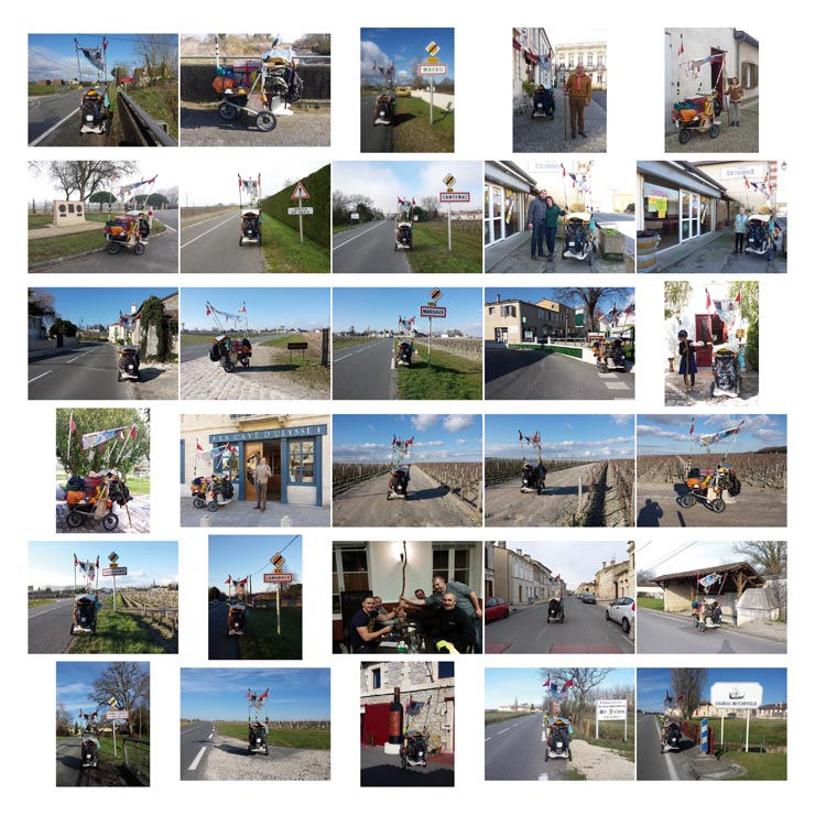 Baltica_Atlantica_Planche_0045