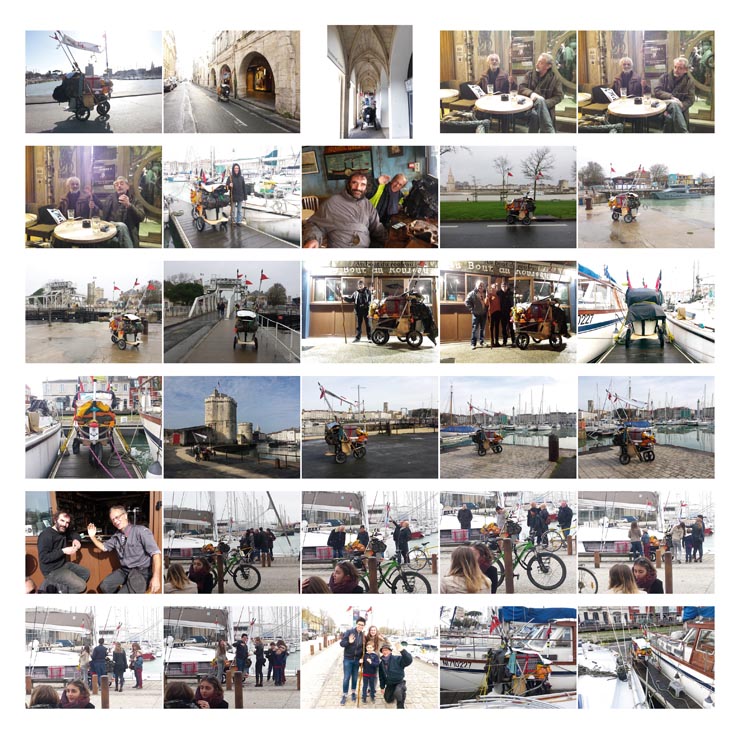 Baltica_Atlantica_Planche_0053