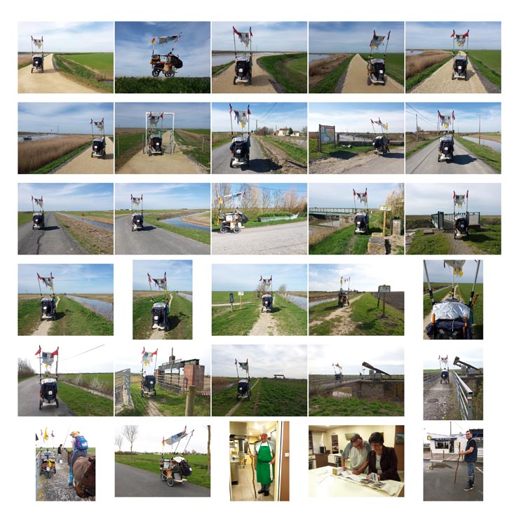 Baltica_Atlantica_Planche_0056