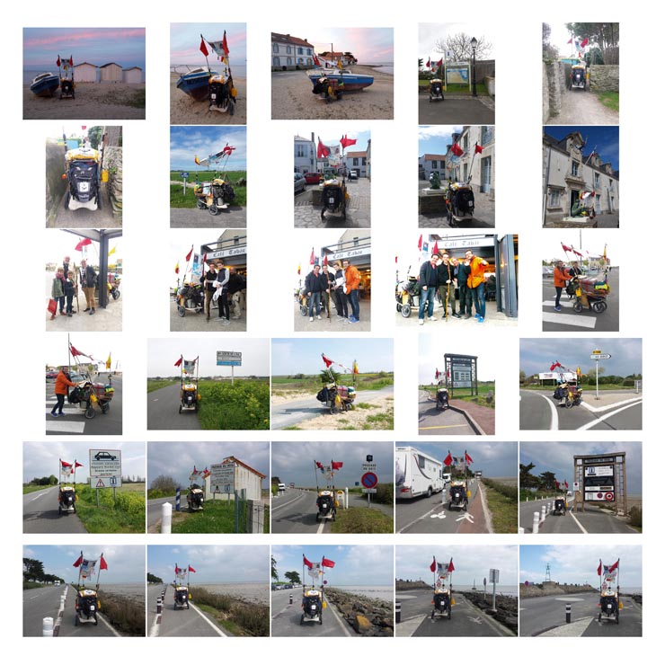 Baltica_Atlantica_Planche_0066