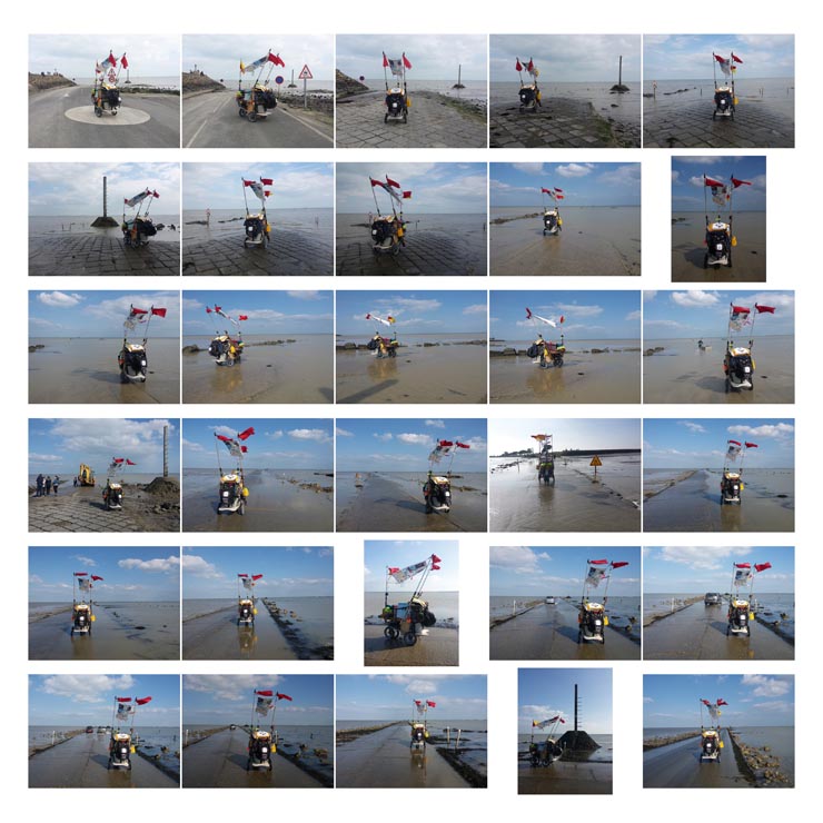 Baltica_Atlantica_Planche_0067