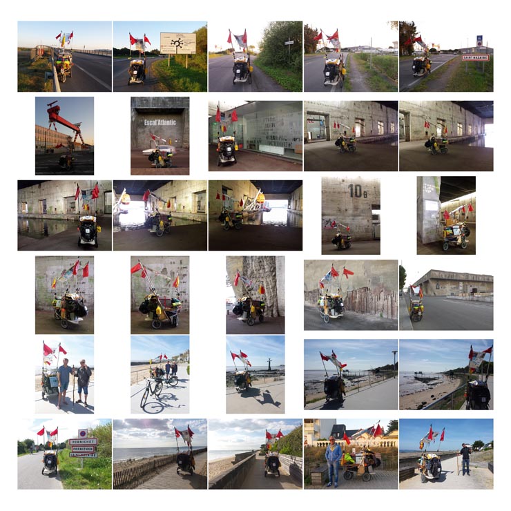 Baltica_Atlantica_Planche_0071